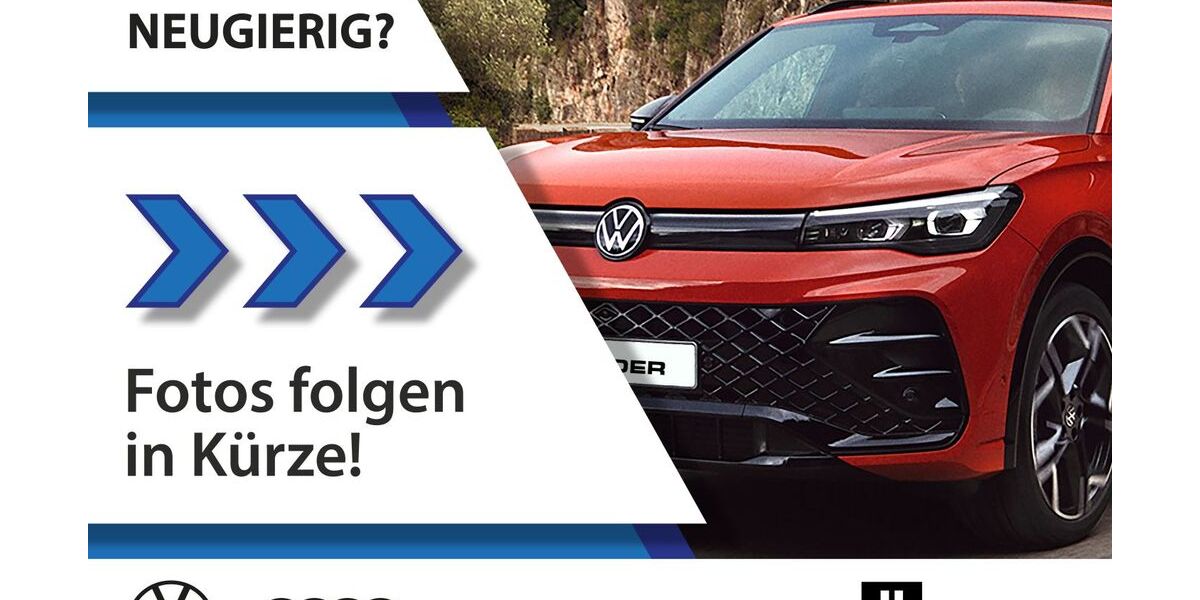 VW up! 43.409 km 12.450 &euro; Duisburg 47178