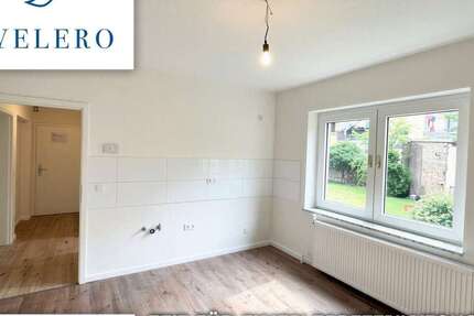 Wohnung Oberhausen Rothebusch - 2 Zimmer, 50 m&sup2;, 400&euro; | Angebot:26978472