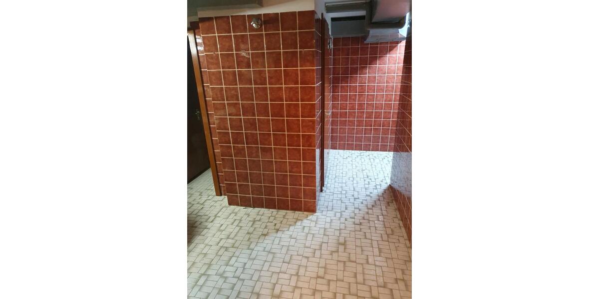 Einfamilienhaus Ratingen Lintorf - 145.000&euro; | Angebot:27537593