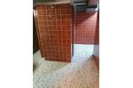 Einfamilienhaus Ratingen Lintorf - 145.000&euro; | Angebot:27537593
