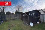 Reihenmittelhaus Bottrop Batenbrock - 3 Zimmer, 85 m&sup2;, 220.000&euro; | Angebot:26584216