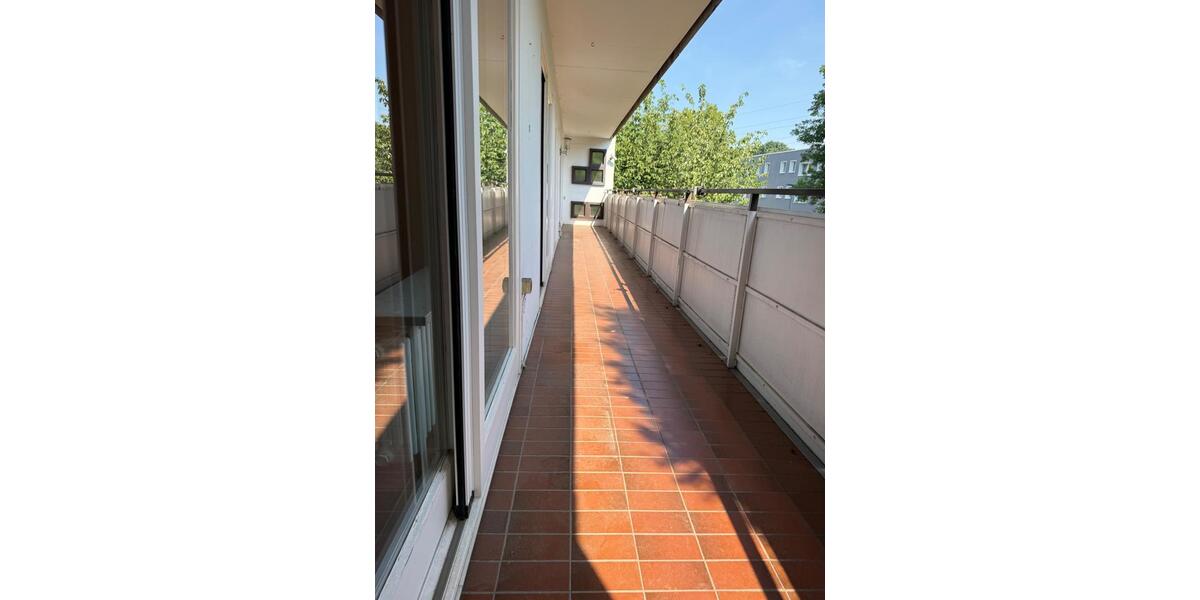 Etagenwohnung Meerbusch Necklenbroich - 4 Zimmer, 122 m&sup2;, 430.000&euro; | Angebot:26967058