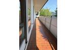 Etagenwohnung Meerbusch Necklenbroich - 4 Zimmer, 122 m&sup2;, 430.000&euro; | Angebot:26967058
