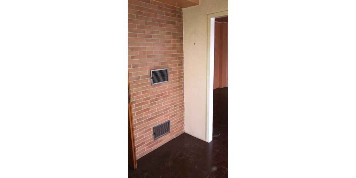 Etagenwohnung Wuppertal Gemarkung Barmen - 3 Zimmer, 77 m&sup2;, 490&euro; | Angebot:25964949