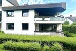 Etagenwohnung Neuss Gnadental - 4 Zimmer, 140 m&sup2;, 1.550&euro; | Angebot:26616356
