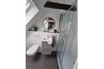 Reihenhaus Willich - 6 Zimmer, 150 m&sup2;, 385.000&euro; | Angebot:27537407