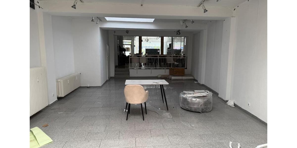 Gewerbeobjekt Duisburg - 2.100&euro; | Angebot:26479547