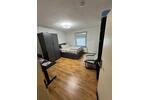 Etagenwohnung Essen Stadtbezirk IV - 5 Zimmer, 125 m&sup2;, 230.000&euro; | Angebot:27499345