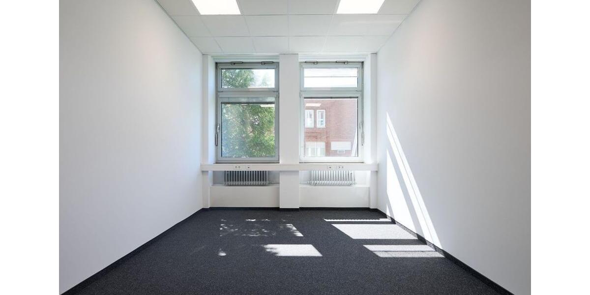 Gewerbeobjekt Heiligenhaus - 2&euro; | Angebot:23813790