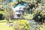 Einfamilienhaus Neukirchen-Vluyn Vluyn - 7 Zimmer, 184 m&sup2;, 530.000&euro; | Angebot:26113406