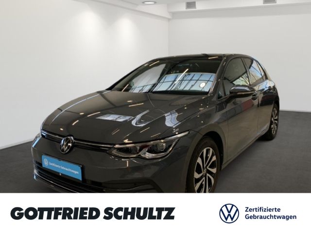 VW Golf 55.738 km 23.450 &euro; Neuss 41460