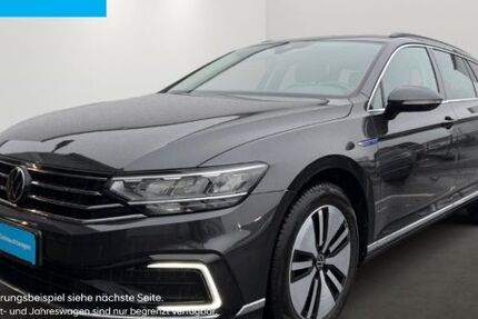 VW Passat Variant 72.156 km 22.190 &euro; Mettmann 40822