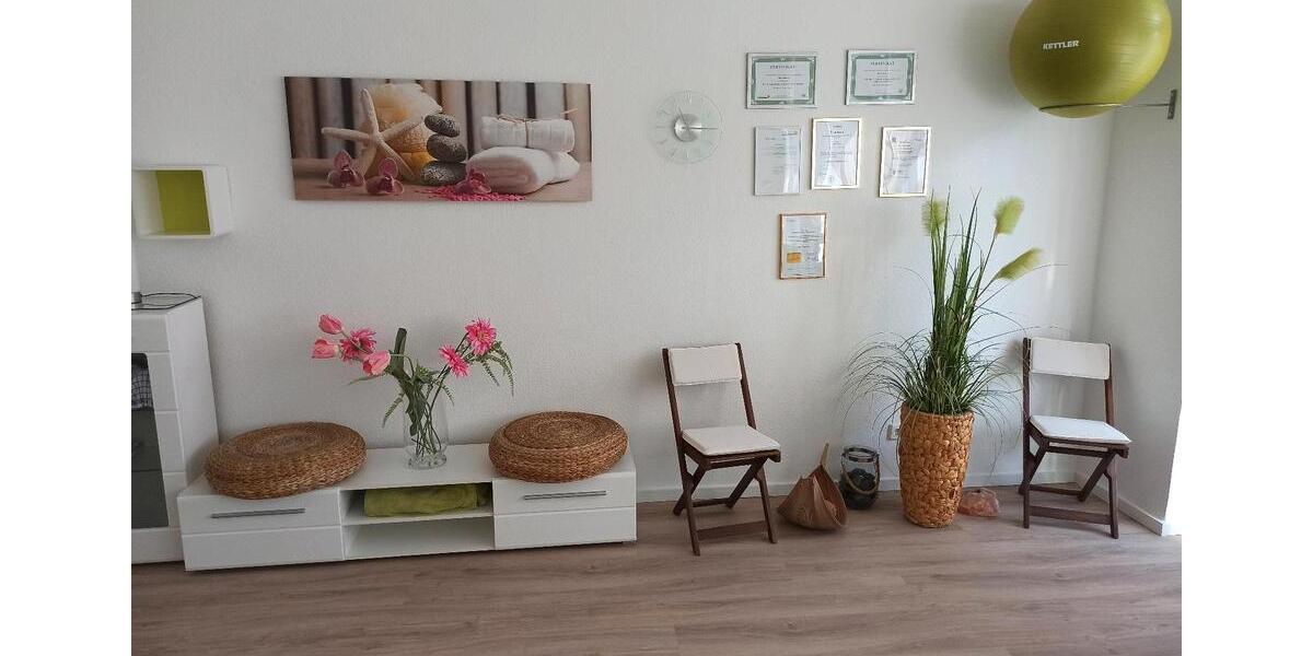 Gewerbeobjekt Haan - 650&euro; | Angebot:25831045