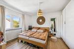 Etagenwohnung Düsseldorf / Holthausen Holthausen - 3 Zimmer, 59 m&sup2;, 249.000&euro; | Angebot:26544392