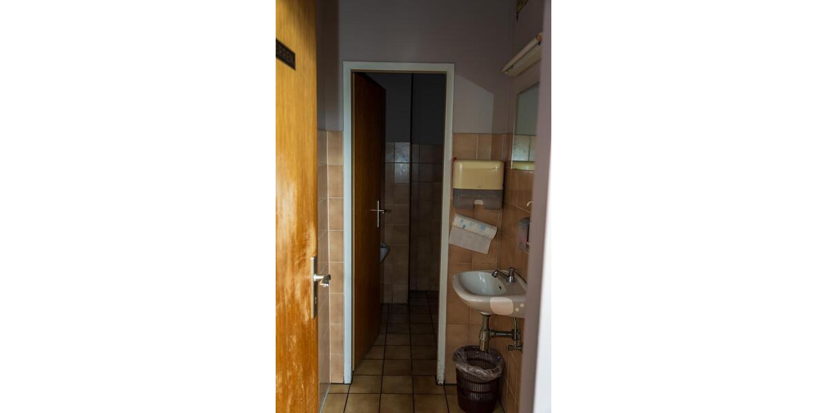 Gewerbeobjekt Ratingen Lintorf - 1.300&euro; | Angebot:25234323