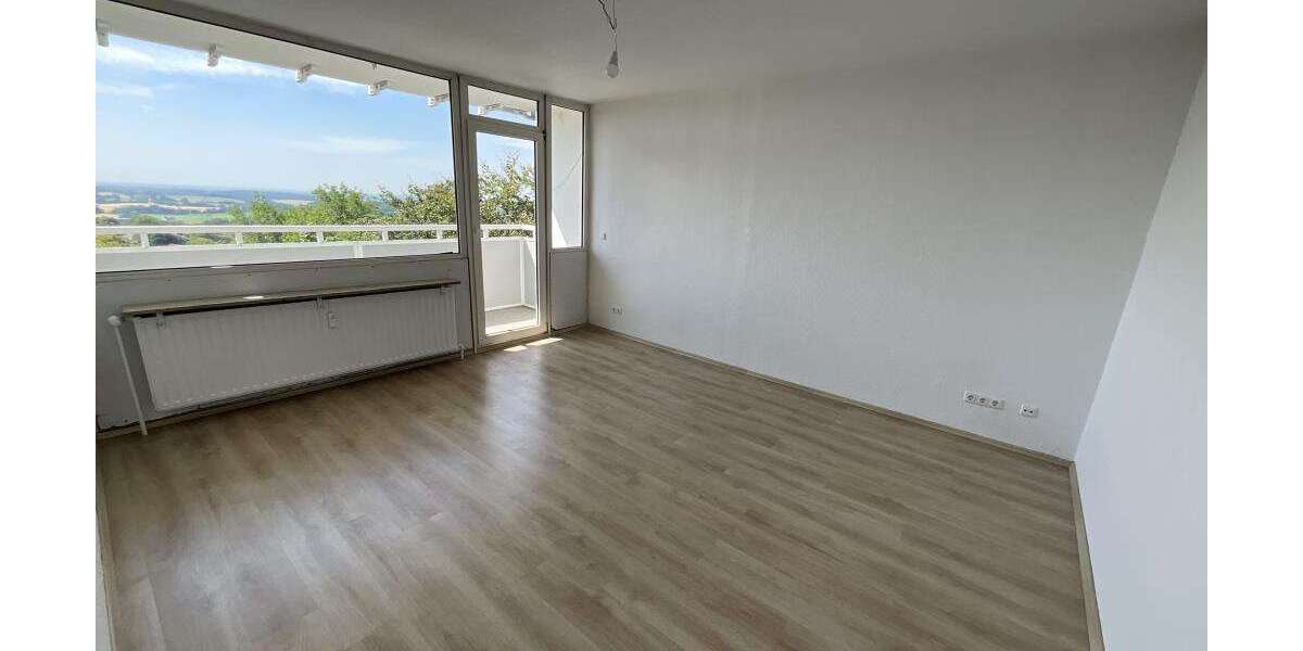 Etagenwohnung Velbert Velbert-Mitte - 2 Zimmer, 63 m&sup2;, 479&euro; | Angebot:27216046