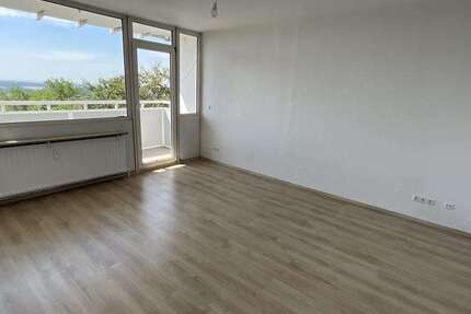 Wohnung Velbert Velbert-Mitte - 2 Zimmer, 63 m&sup2;, 479&euro; | Angebot:27216046