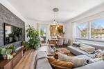 Etagenwohnung Düsseldorf / Holthausen Holthausen - 3 Zimmer, 59 m&sup2;, 249.000&euro; | Angebot:26544392
