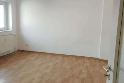 Wohnung Duisburg Hamborn - 3 Zimmer, 67 m&sup2;, 600&euro; | Angebot:25286613