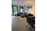 Reihenhaus Meerbusch Kierst - 4 Zimmer, 120 m&sup2;, 550.000&euro; | Angebot:27181040