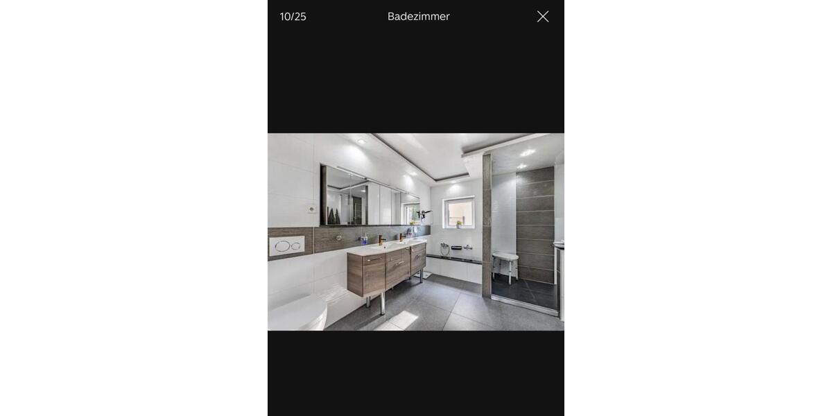 Einfamilienhaus Krefeld Benrad - 9 Zimmer, 240 m&sup2;, 870.000&euro; | Angebot:26531898