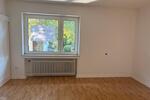 Etagenwohnung Essen Stadtbezirk VII - 2.5 Zimmer, 90 m&sup2;, 1.310&euro; | Angebot:27536564