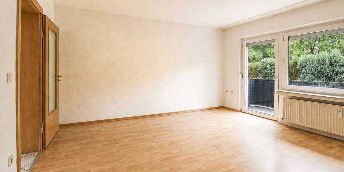 Einfamilienhaus Duisburg Rumeln-Kaldenhausen - 2 Zimmer, 119.000&euro; | Angebot:26628809