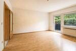 Einfamilienhaus Duisburg Rumeln-Kaldenhausen - 2 Zimmer, 119.000&euro; | Angebot:26628809