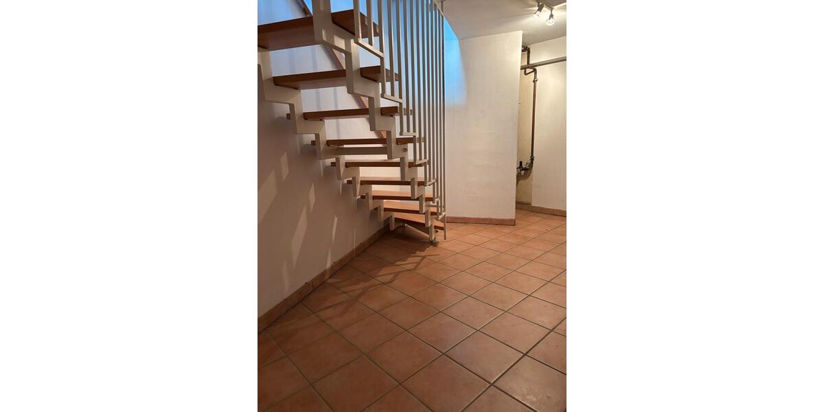 Reihenhaus Bottrop Ebel - 360.000&euro; | Angebot:27537384