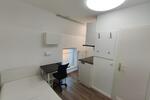 Dachgeschoßwohnung Essen Huttrop - 1 Zimmer, 19 m&sup2;, 520&euro; | Angebot:27557493