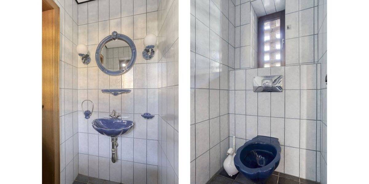 Einfamilienhaus Langenfeld Immigrath - 5 Zimmer, 161 m&sup2;, 629.000&euro; | Angebot:25705750