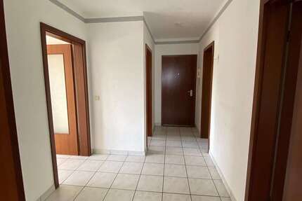 Wohnung Tönisvorst - 3 Zimmer, 72 m&sup2;, 375&euro; | Angebot:26974818