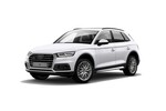 Audi Q5 128.000 km 32.900 &euro; Remscheid 42853