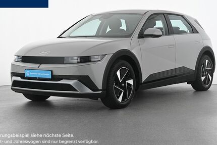 Hyundai IONIQ 5 9.273 km 32.990 &euro; Essen 45143