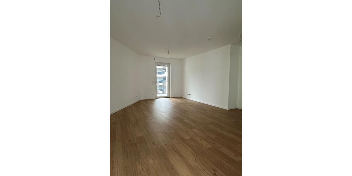 Etagenwohnung Düsseldorf Pempelfort - 4.5 Zimmer, 127 m&sup2;, 1.800&euro; | Angebot:25209200