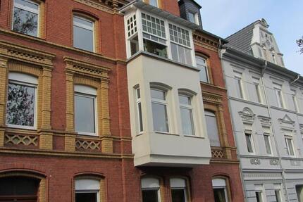 Haus Velbert Langenberg - 670.000&euro; | Angebot:27231320