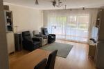 Erdgeschoßwohnung Neuss Allerheiligen - 4 Zimmer, 88 m&sup2;, 269.000&euro; | Angebot:27499381