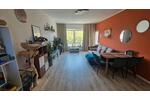 Etagenwohnung Neuss Furth-Mitte - 3 Zimmer, 68 m&sup2;, 230.000&euro; | Angebot:27453079