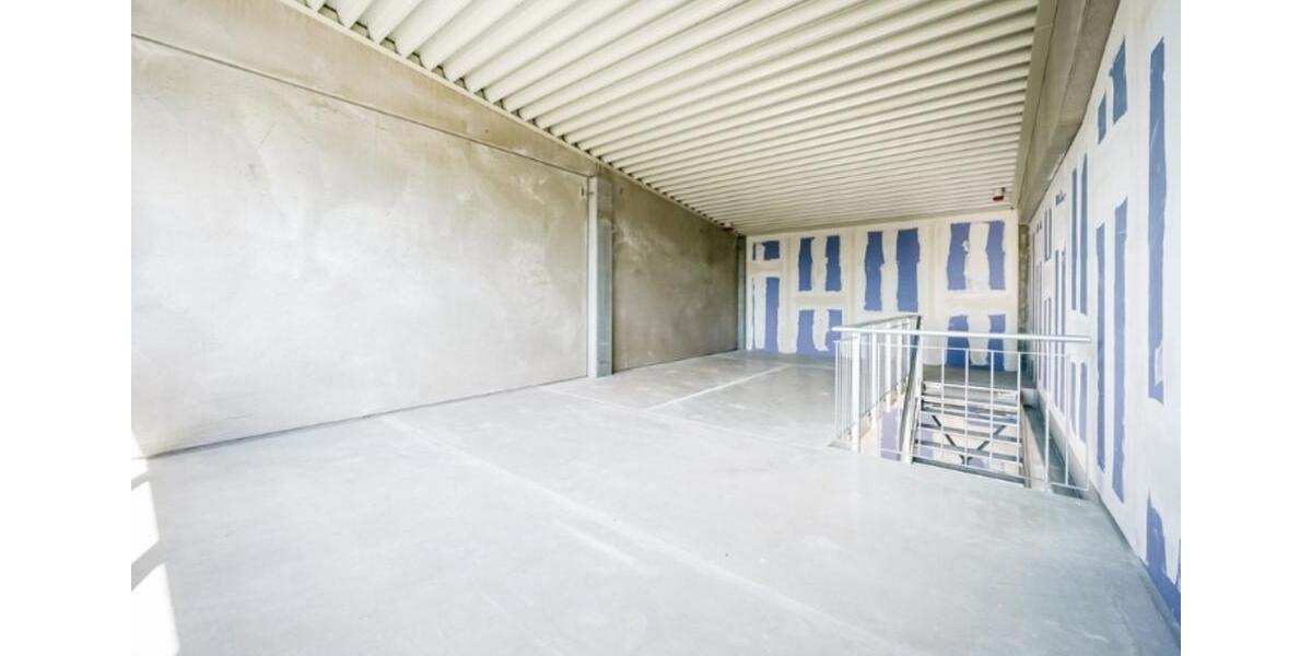 Gewerbeobjekt Essen Stadtbezirk III - 879&euro; | Angebot:20712147