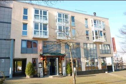 Wohnung Essen Stadtkern - 2 Zimmer, 38 m&sup2;, 480&euro; | Angebot:26013850