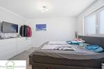 Mehrfamilienhaus, Wohnhaus Düsseldorf Hassels Hassels - 8 Zimmer, 230 m&sup2;, 759.000&euro; | Angebot:26363078
