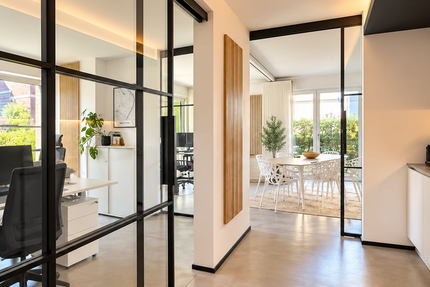 Gewerbeobjekt Meerbusch Kierst - 430&euro; | Angebot:27556299