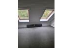 Dachgeschoßwohnung Gelsenkirchen Ückendorf - 3 Zimmer, 75 m&sup2;, 450&euro; | Angebot:27566381
