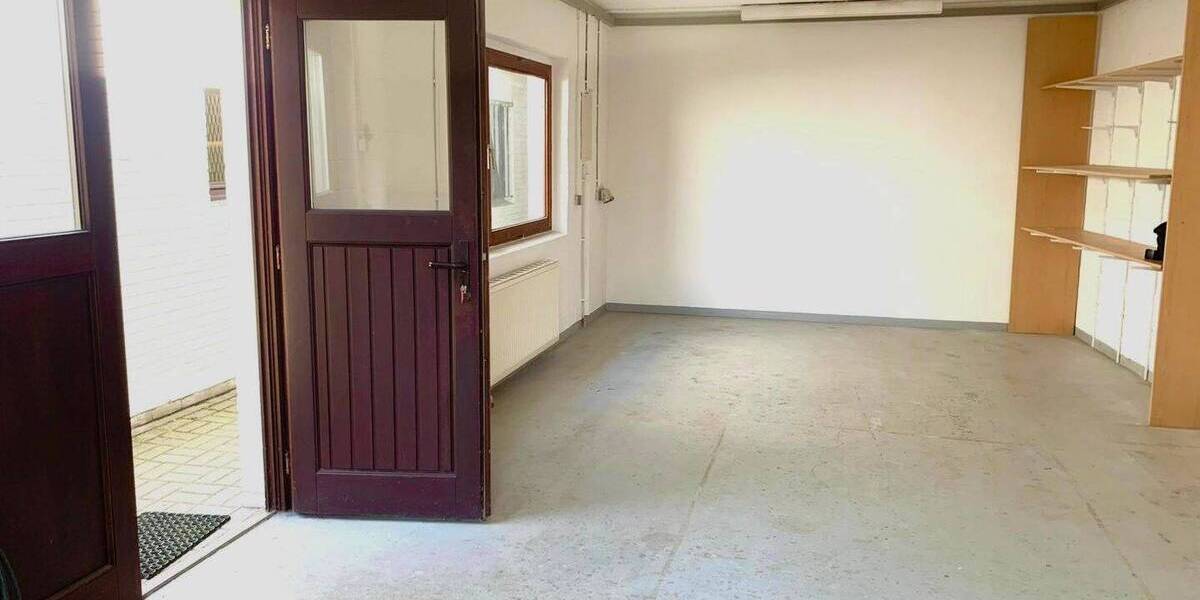 Einfamilienhaus Korschenbroich - 8 Zimmer, 236 m&sup2;, 628.500&euro; | Angebot:25970740