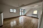 Terrassenwohnung Solingen Ohligs - 2.5 Zimmer, 58 m&sup2;, 920&euro; | Angebot:26288125