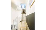 Reihenendhaus Wuppertal Langerfeld - 3 Zimmer, 140 m&sup2;, 479.000&euro; | Angebot:26634016