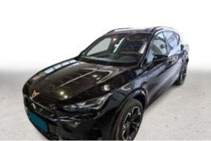 Cupra Formentor 23.980 km 28.880 &euro; Moers 47441