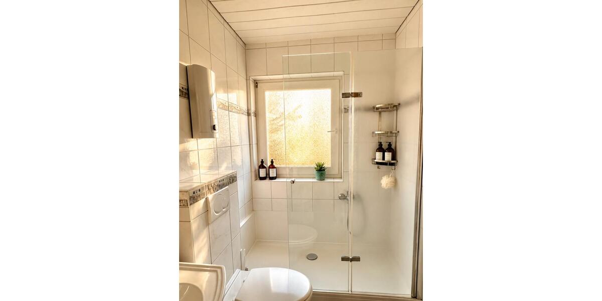 Etagenwohnung Velbert - 3 Zimmer, 71 m&sup2;, 130.000&euro; | Angebot:27189117