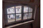 Mehrfamilienhaus, Wohnhaus Duisburg Hamborn - 12 Zimmer, 242 m&sup2;, 220.000&euro; | Angebot:27163328
