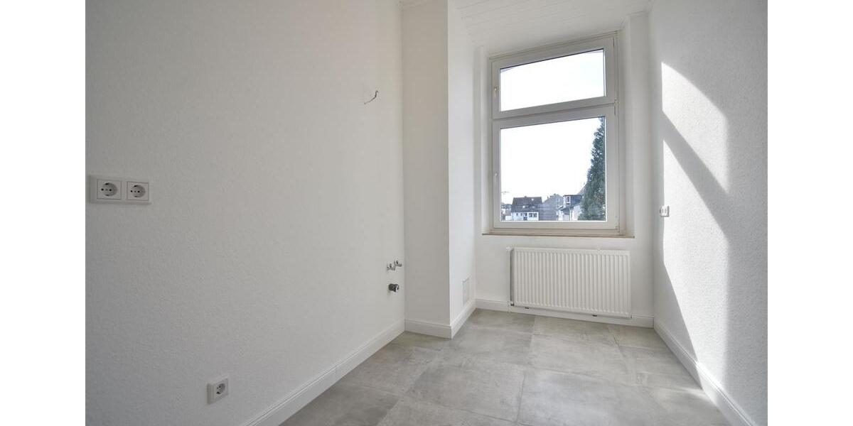 Etagenwohnung Essen Stadtbezirk VI - 3 Zimmer, 84 m&sup2;, 745&euro; | Angebot:19797276